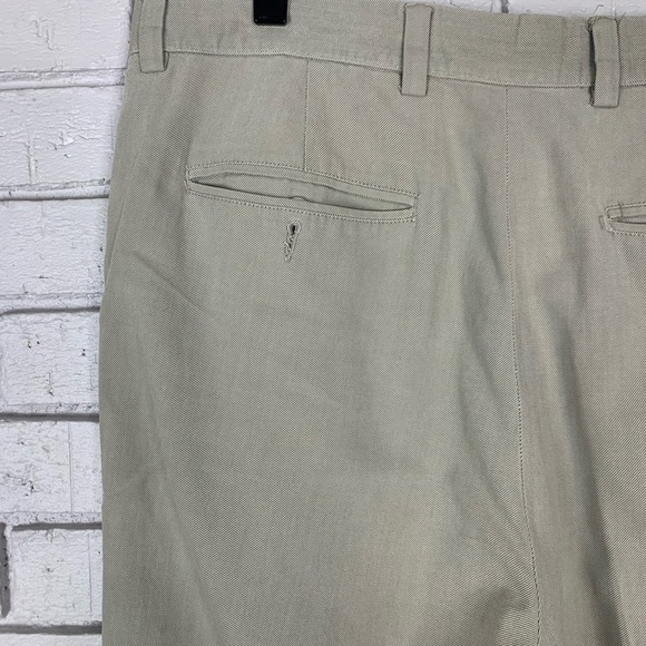 J. Crew Men’s Classic Fit‎ Pants - Picture 15 of 16